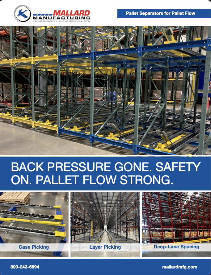 Screenshot 2025-09-23 at 12.52.31 PM